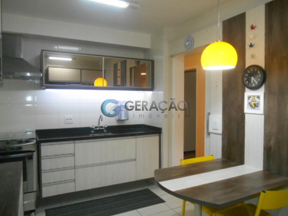 Comprar Apartamento / Padrão em São José dos Campos apenas R$ 790.000,00 - Foto 11 Comprar Apartamento / Padrão em São José dos Campos apenas R$ 790.000,00 - Foto 11
