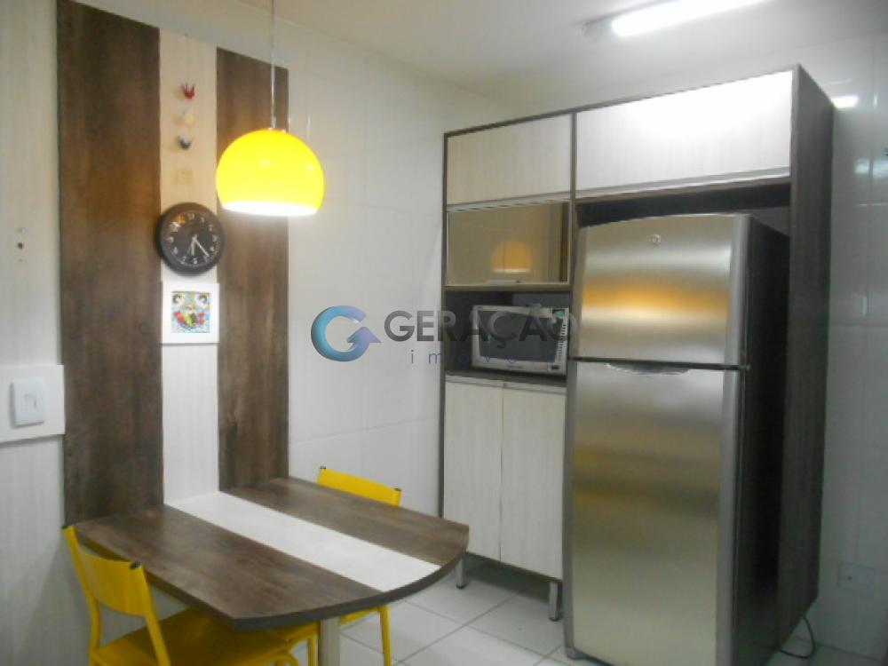 Comprar Apartamento / Padrão em São José dos Campos apenas R$ 790.000,00 - Foto 13 Comprar Apartamento / Padrão em São José dos Campos apenas R$ 790.000,00 - Foto 13
