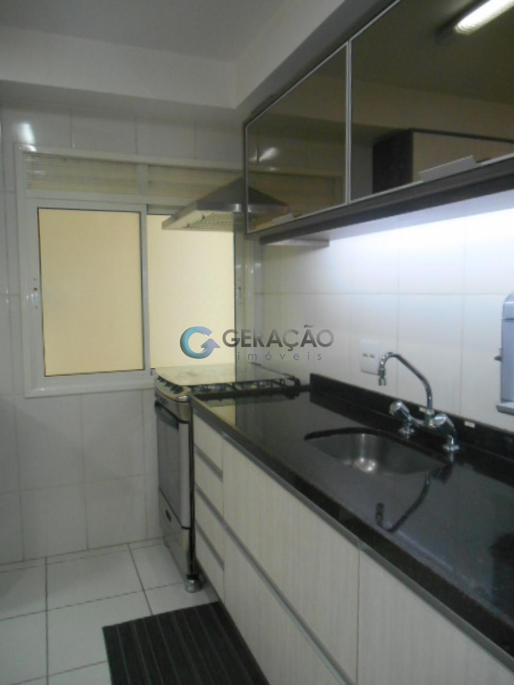 Comprar Apartamento / Padrão em São José dos Campos apenas R$ 790.000,00 - Foto 15 Comprar Apartamento / Padrão em São José dos Campos apenas R$ 790.000,00 - Foto 15