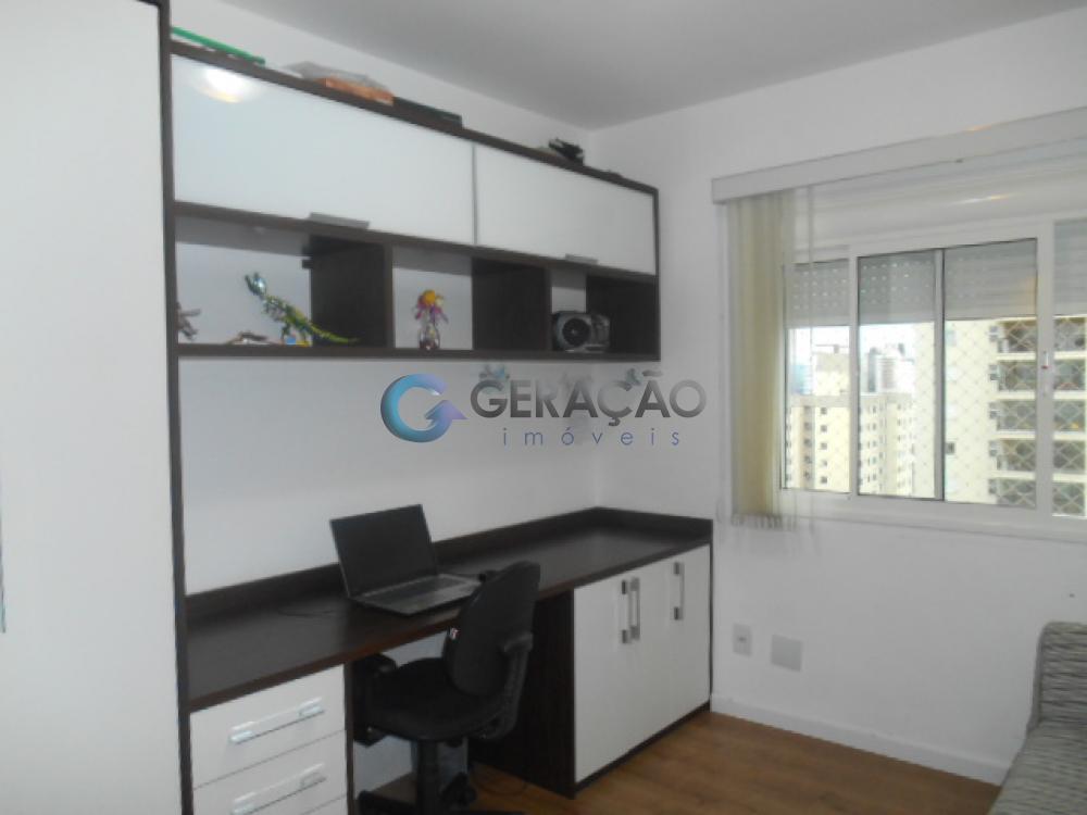 Comprar Apartamento / Padrão em São José dos Campos apenas R$ 790.000,00 - Foto 16 Comprar Apartamento / Padrão em São José dos Campos apenas R$ 790.000,00 - Foto 16