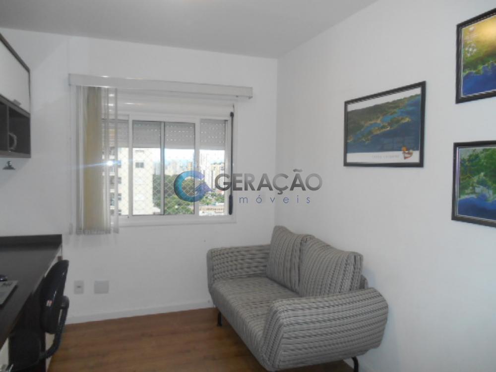Comprar Apartamento / Padrão em São José dos Campos apenas R$ 790.000,00 - Foto 17 Comprar Apartamento / Padrão em São José dos Campos apenas R$ 790.000,00 - Foto 17