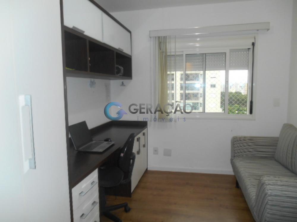 Comprar Apartamento / Padrão em São José dos Campos apenas R$ 790.000,00 - Foto 18 Comprar Apartamento / Padrão em São José dos Campos apenas R$ 790.000,00 - Foto 18
