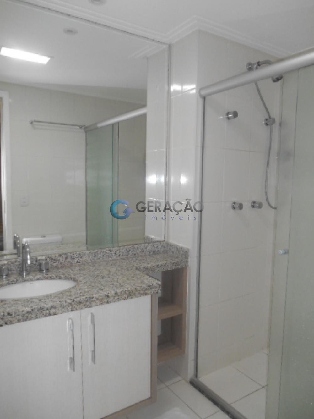 Comprar Apartamento / Padrão em São José dos Campos apenas R$ 790.000,00 - Foto 19 Comprar Apartamento / Padrão em São José dos Campos apenas R$ 790.000,00 - Foto 19