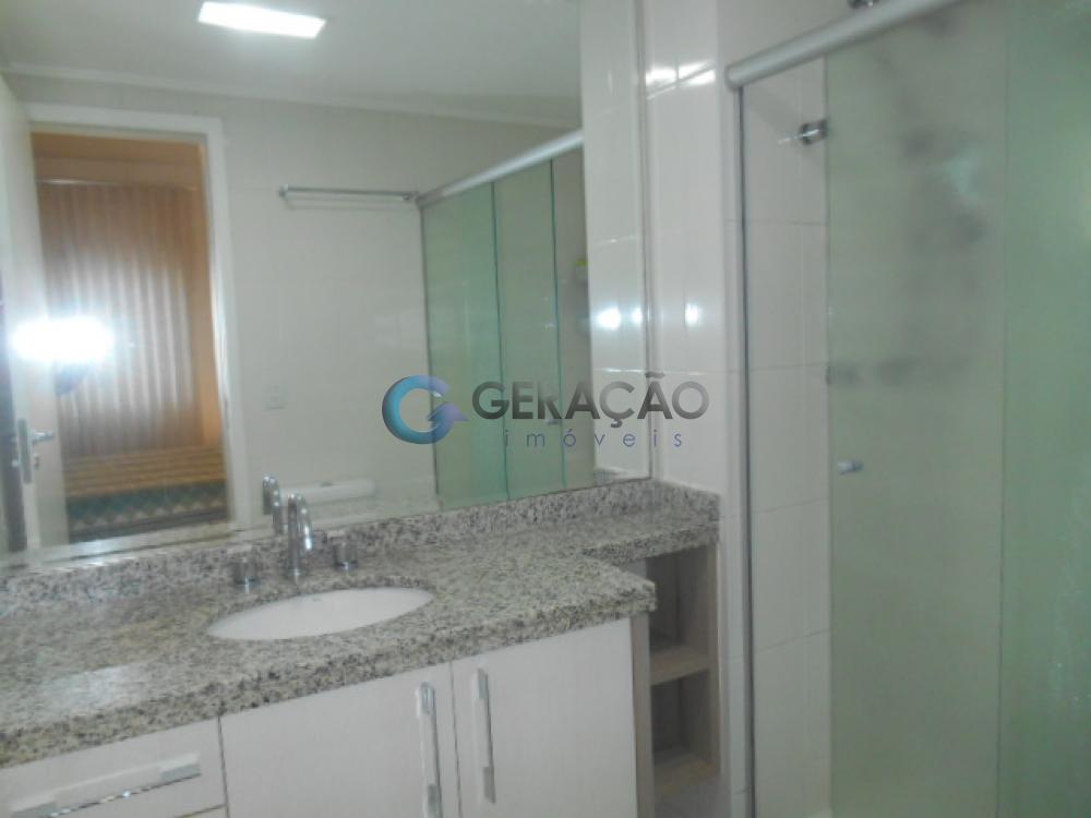 Comprar Apartamento / Padrão em São José dos Campos apenas R$ 790.000,00 - Foto 20 Comprar Apartamento / Padrão em São José dos Campos apenas R$ 790.000,00 - Foto 20