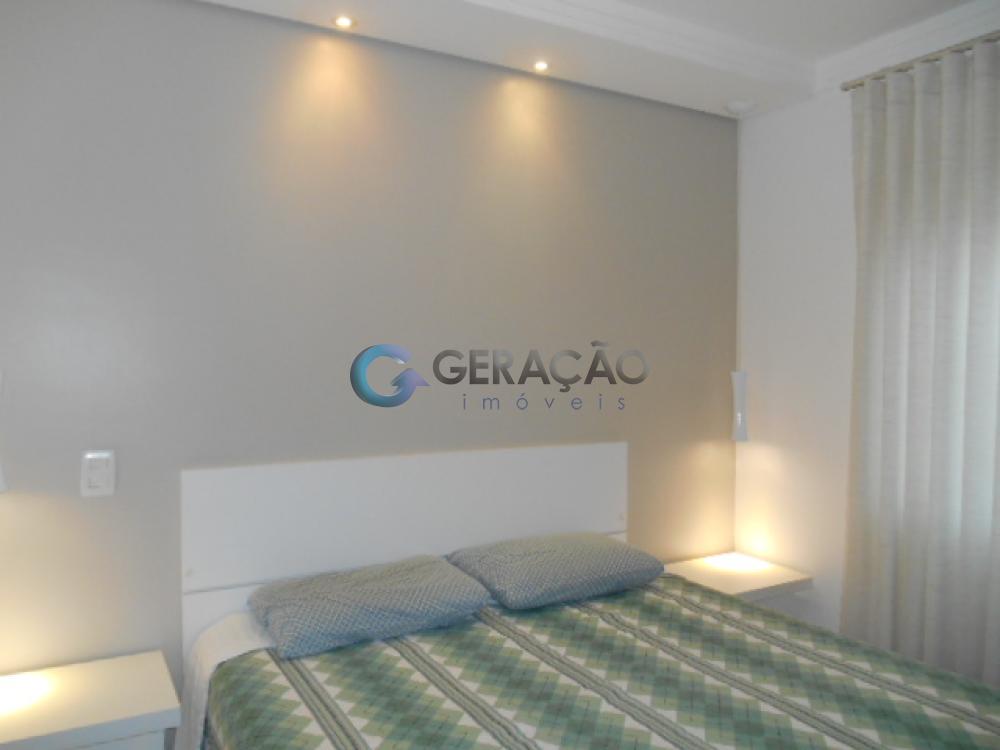 Comprar Apartamento / Padrão em São José dos Campos apenas R$ 790.000,00 - Foto 21 Comprar Apartamento / Padrão em São José dos Campos apenas R$ 790.000,00 - Foto 21