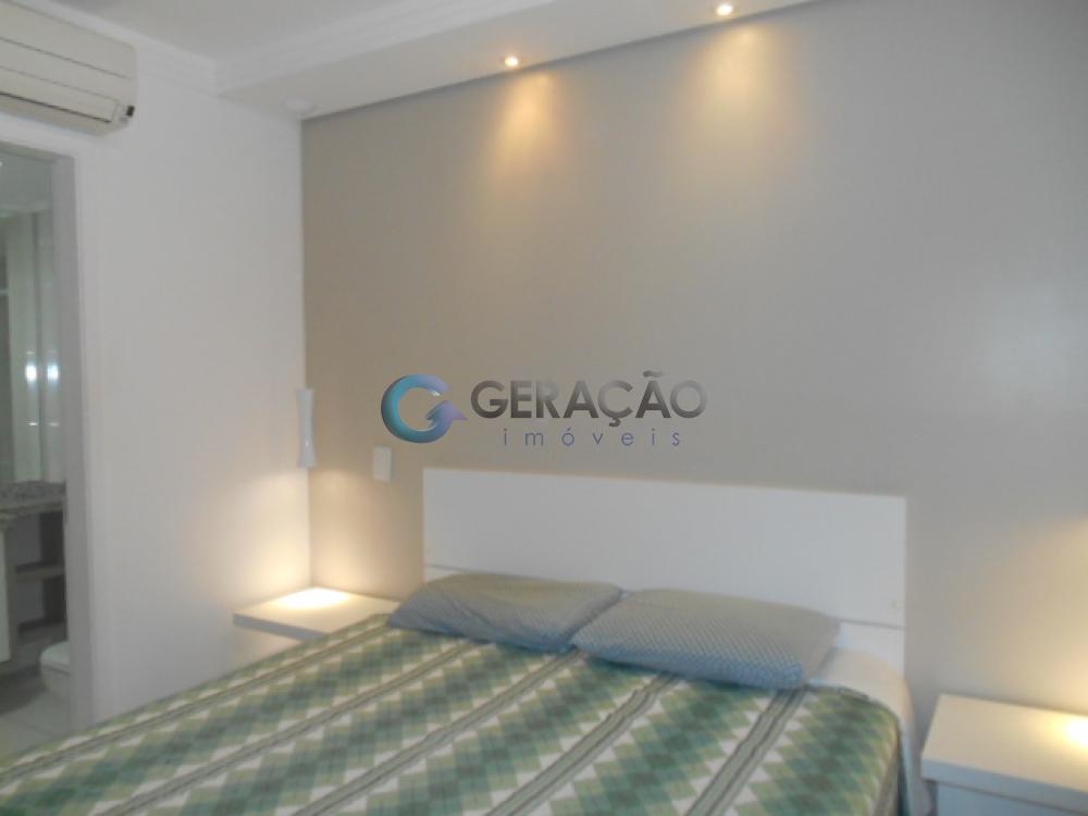 Comprar Apartamento / Padrão em São José dos Campos apenas R$ 790.000,00 - Foto 22 Comprar Apartamento / Padrão em São José dos Campos apenas R$ 790.000,00 - Foto 22