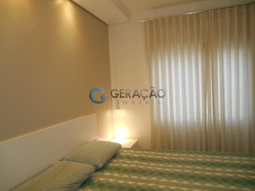 Comprar Apartamento / Padrão em São José dos Campos apenas R$ 790.000,00 - Foto 23 Comprar Apartamento / Padrão em São José dos Campos apenas R$ 790.000,00 - Foto 23