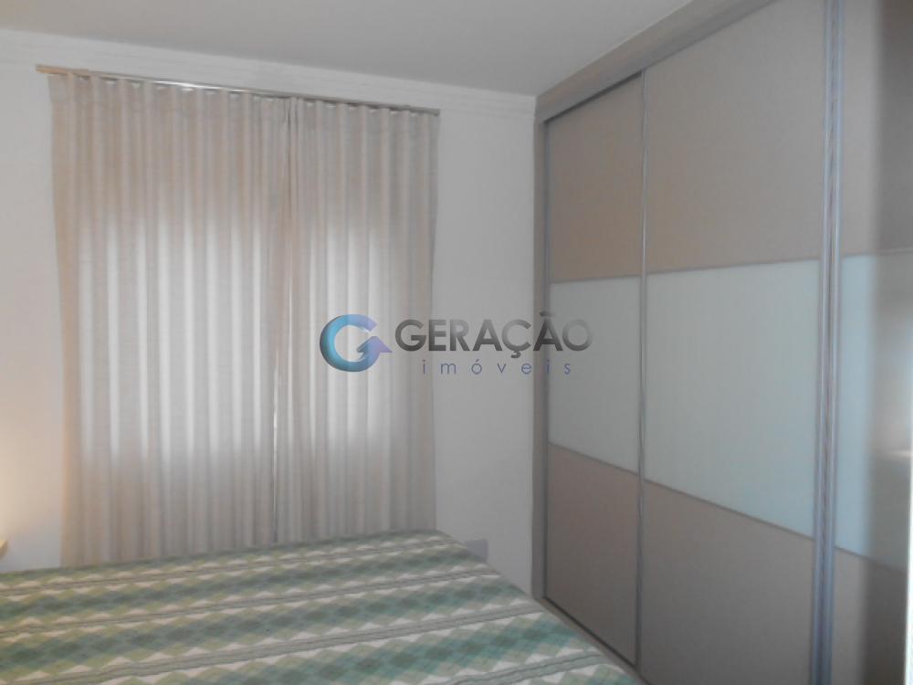 Comprar Apartamento / Padrão em São José dos Campos apenas R$ 790.000,00 - Foto 24 Comprar Apartamento / Padrão em São José dos Campos apenas R$ 790.000,00 - Foto 24