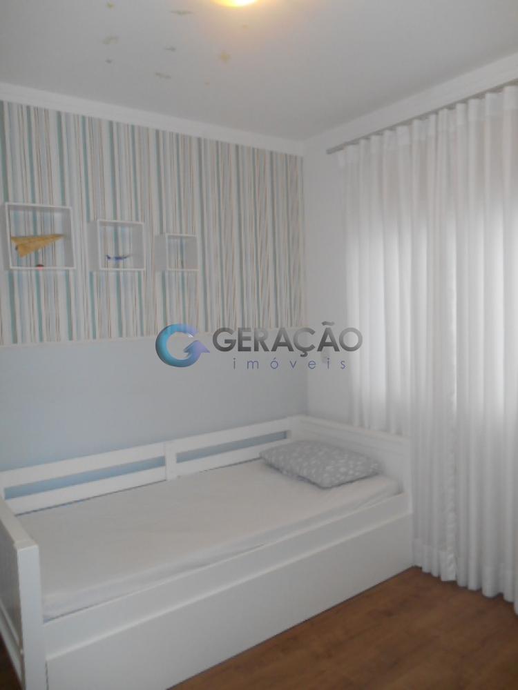 Comprar Apartamento / Padrão em São José dos Campos apenas R$ 790.000,00 - Foto 26 Comprar Apartamento / Padrão em São José dos Campos apenas R$ 790.000,00 - Foto 26