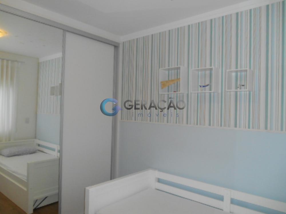 Comprar Apartamento / Padrão em São José dos Campos apenas R$ 790.000,00 - Foto 27 Comprar Apartamento / Padrão em São José dos Campos apenas R$ 790.000,00 - Foto 27