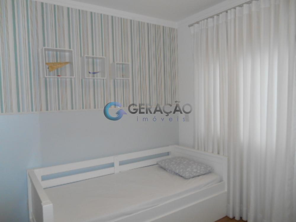 Comprar Apartamento / Padrão em São José dos Campos apenas R$ 790.000,00 - Foto 28 Comprar Apartamento / Padrão em São José dos Campos apenas R$ 790.000,00 - Foto 28