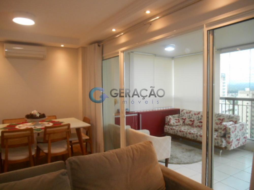 Comprar Apartamento / Padrão em São José dos Campos apenas R$ 790.000,00 - Foto 2 Comprar Apartamento / Padrão em São José dos Campos apenas R$ 790.000,00 - Foto 2