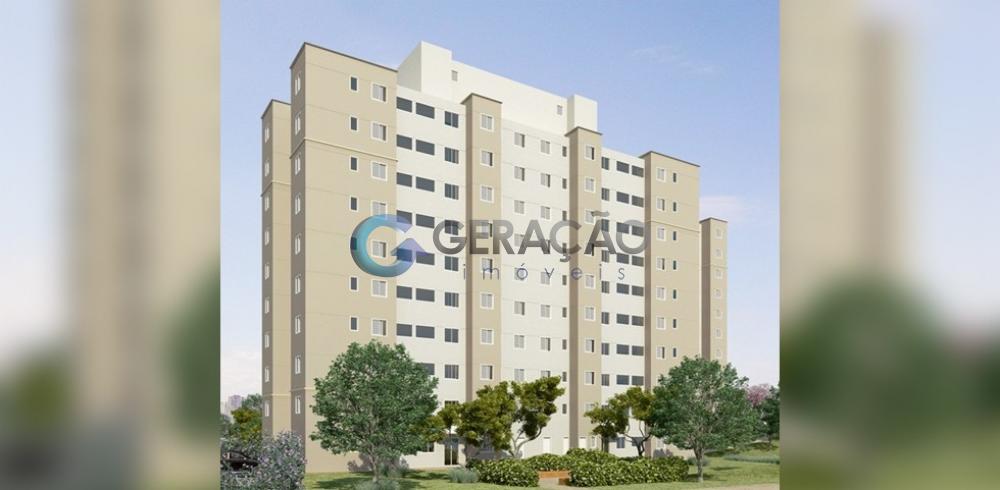 Comprar Apartamento / Padrão em São José dos Campos apenas R$ 180.000,00 - Foto 11 Comprar Apartamento / Padrão em São José dos Campos apenas R$ 180.000,00 - Foto 11
