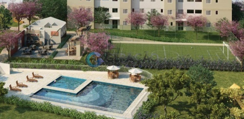 Comprar Apartamento / Padrão em São José dos Campos apenas R$ 180.000,00 - Foto 13 Comprar Apartamento / Padrão em São José dos Campos apenas R$ 180.000,00 - Foto 13