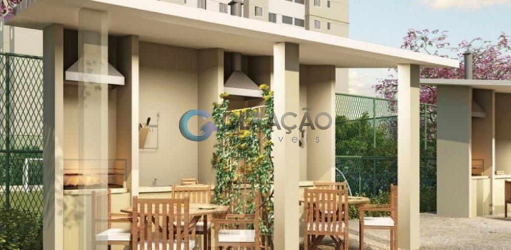 Comprar Apartamento / Padrão em São José dos Campos apenas R$ 180.000,00 - Foto 14 Comprar Apartamento / Padrão em São José dos Campos apenas R$ 180.000,00 - Foto 14