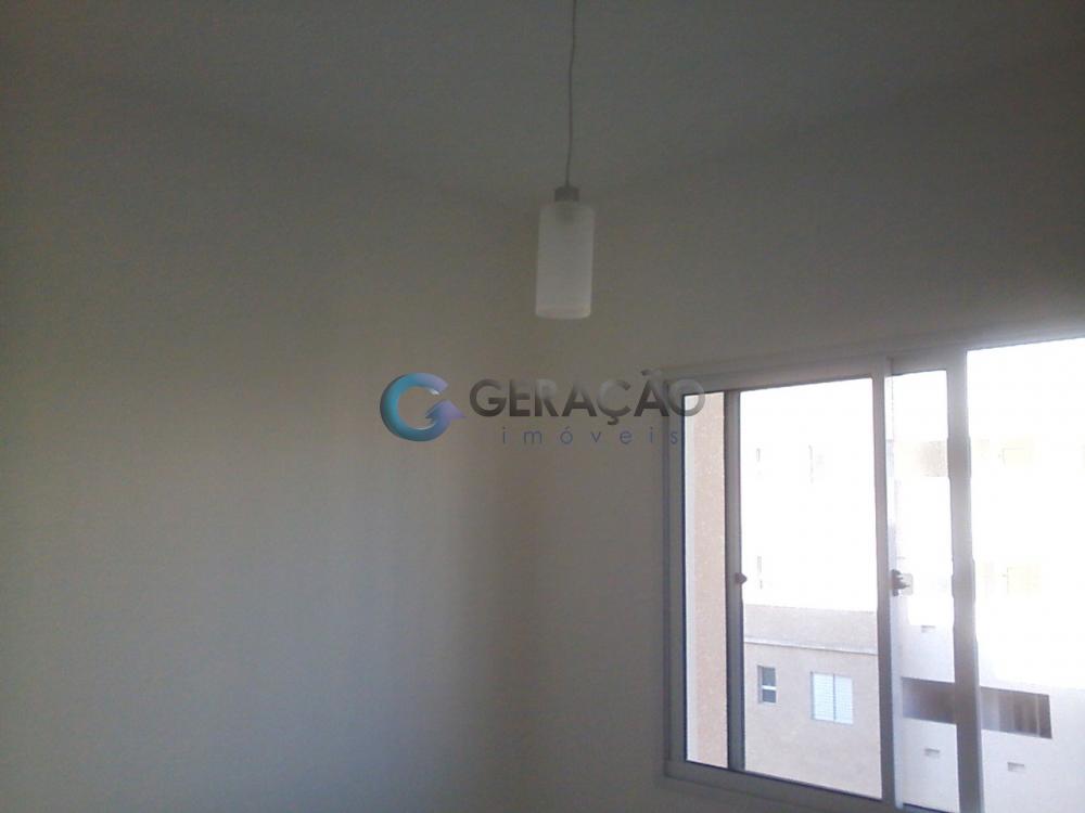 Comprar Apartamento / Padrão em São José dos Campos apenas R$ 180.000,00 - Foto 1 Comprar Apartamento / Padrão em São José dos Campos apenas R$ 180.000,00 - Foto 1