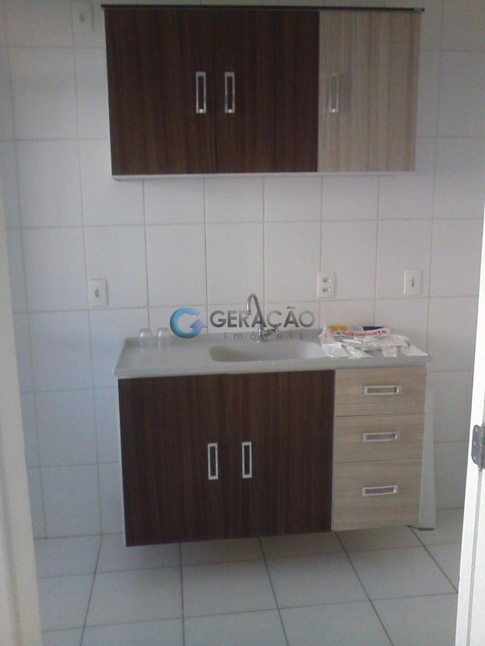 Comprar Apartamento / Padrão em São José dos Campos apenas R$ 180.000,00 - Foto 2 Comprar Apartamento / Padrão em São José dos Campos apenas R$ 180.000,00 - Foto 2