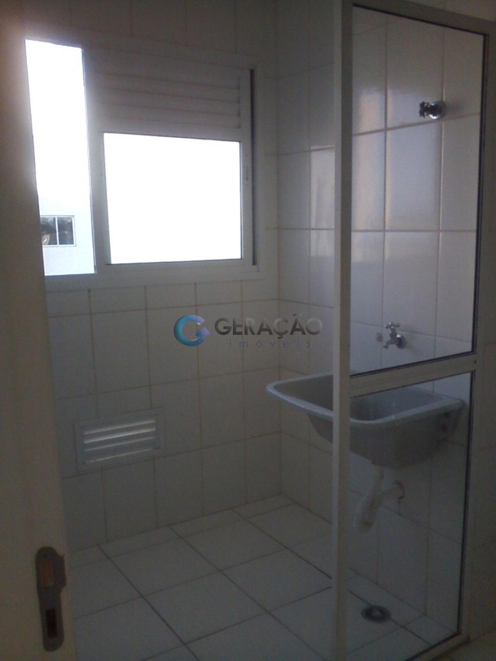 Comprar Apartamento / Padrão em São José dos Campos apenas R$ 180.000,00 - Foto 3 Comprar Apartamento / Padrão em São José dos Campos apenas R$ 180.000,00 - Foto 3