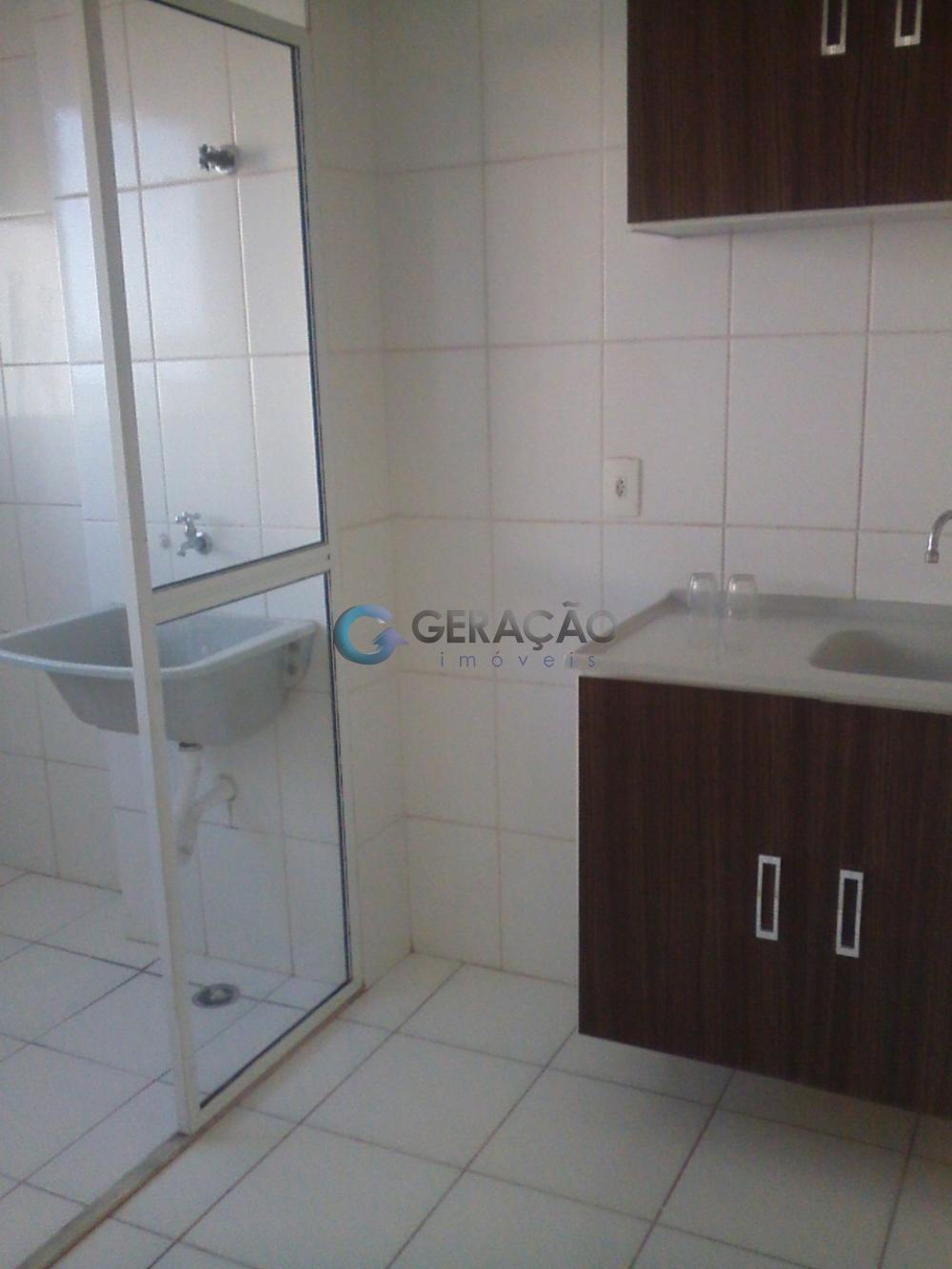 Comprar Apartamento / Padrão em São José dos Campos apenas R$ 180.000,00 - Foto 4 Comprar Apartamento / Padrão em São José dos Campos apenas R$ 180.000,00 - Foto 4