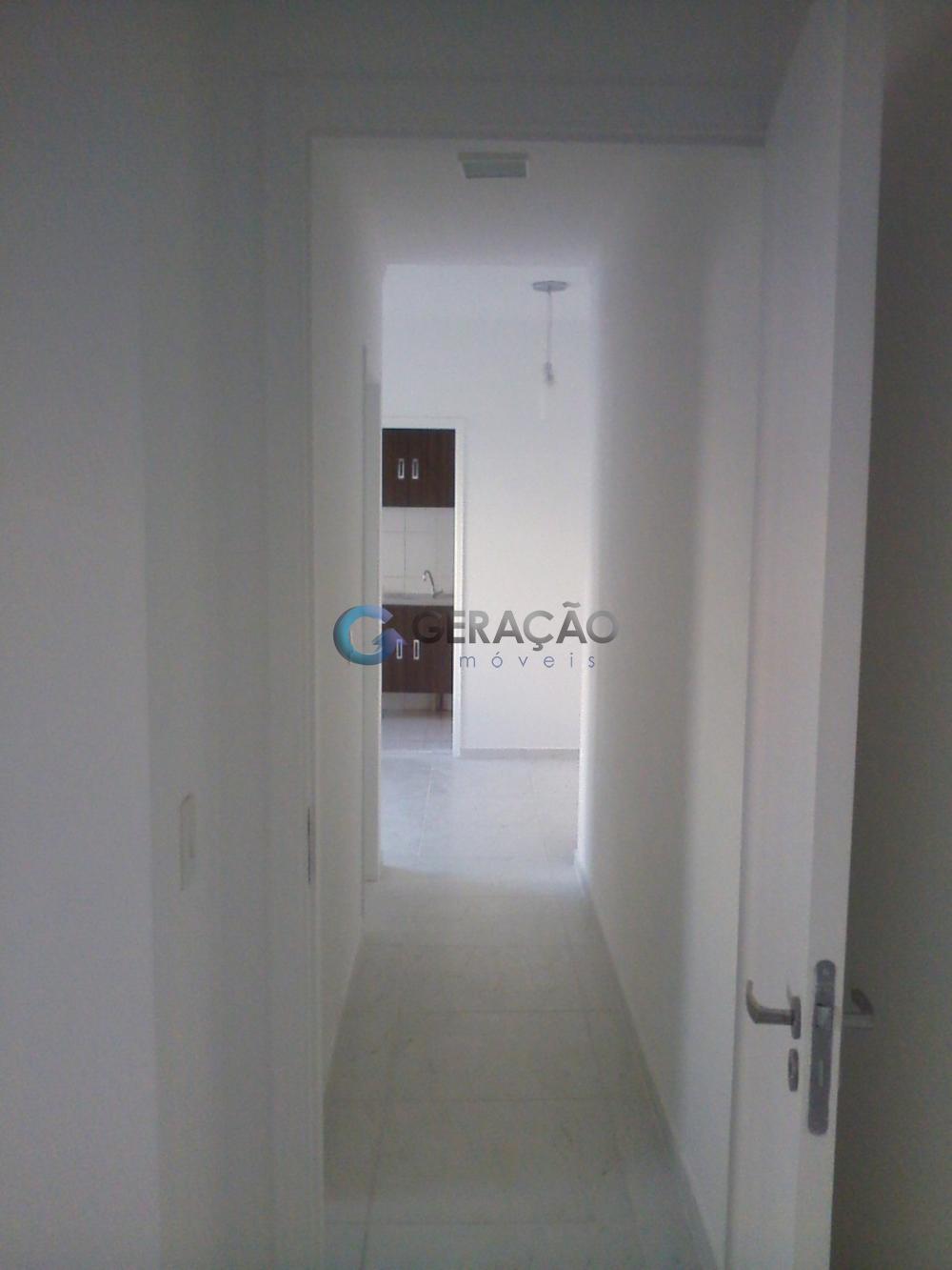 Comprar Apartamento / Padrão em São José dos Campos apenas R$ 180.000,00 - Foto 6 Comprar Apartamento / Padrão em São José dos Campos apenas R$ 180.000,00 - Foto 6