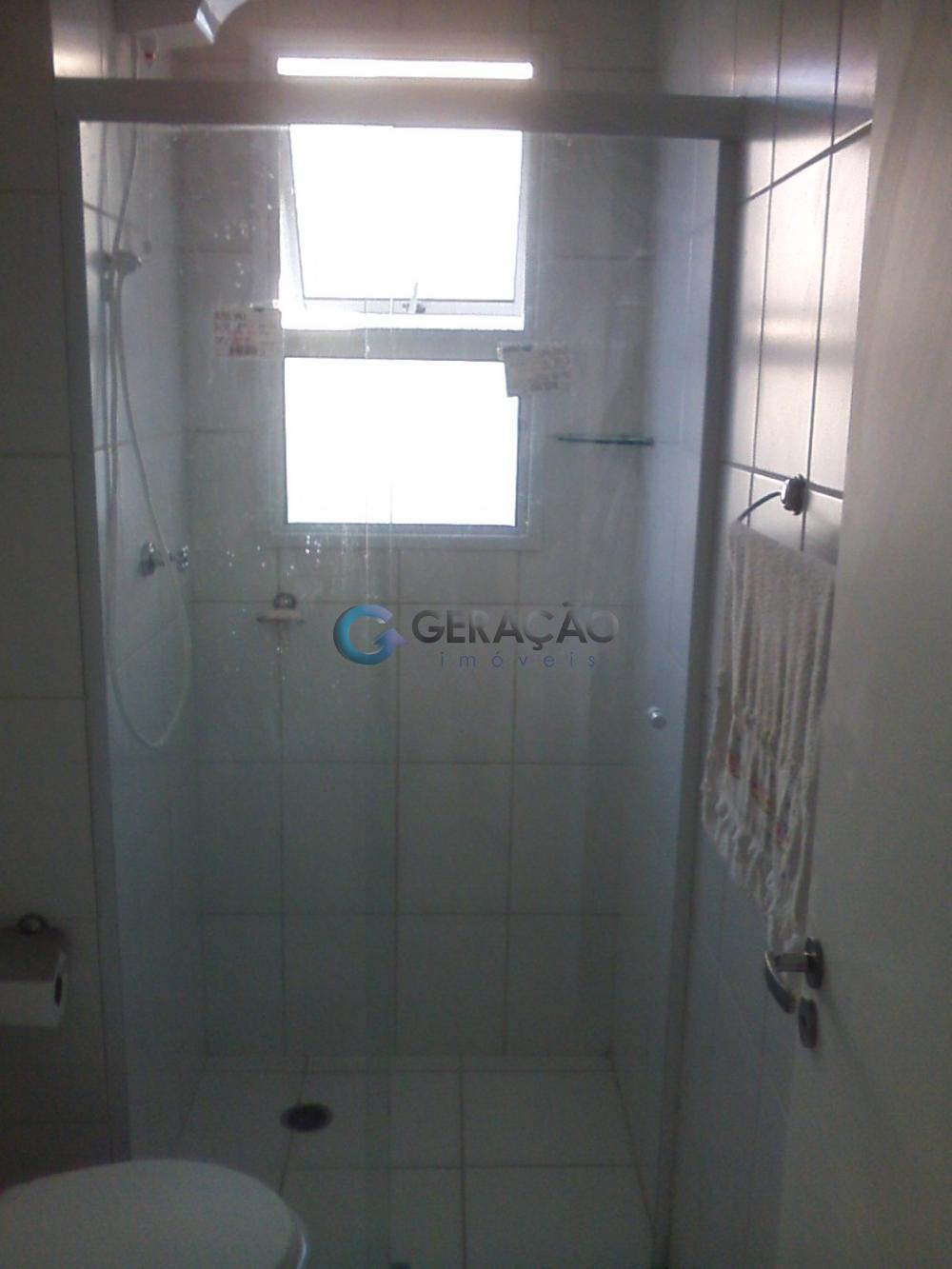 Comprar Apartamento / Padrão em São José dos Campos apenas R$ 180.000,00 - Foto 7 Comprar Apartamento / Padrão em São José dos Campos apenas R$ 180.000,00 - Foto 7
