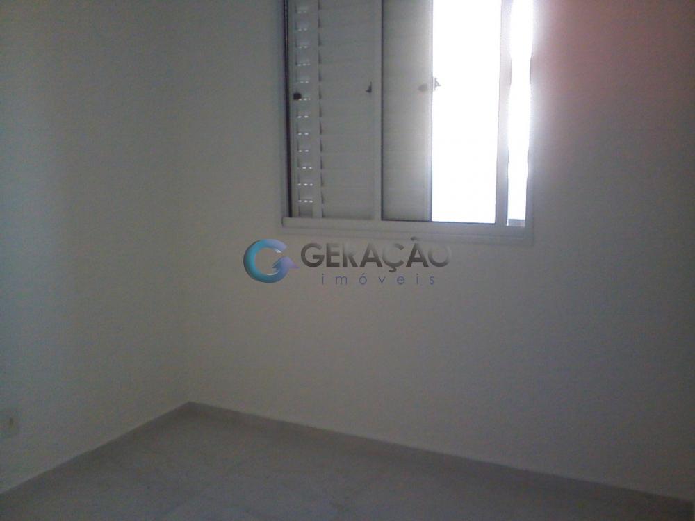 Comprar Apartamento / Padrão em São José dos Campos apenas R$ 180.000,00 - Foto 5 Comprar Apartamento / Padrão em São José dos Campos apenas R$ 180.000,00 - Foto 5
