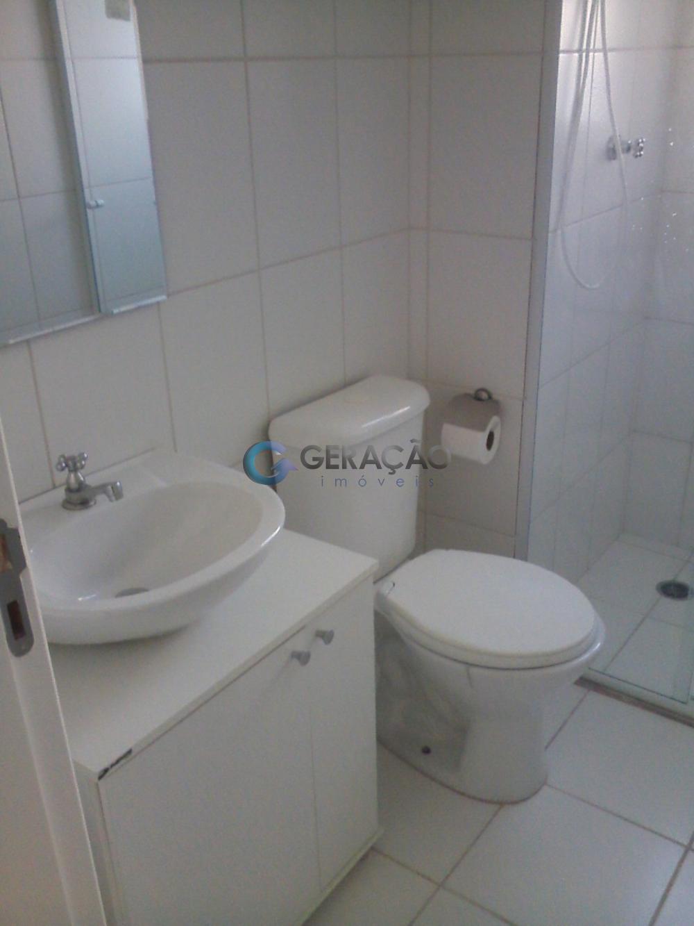 Comprar Apartamento / Padrão em São José dos Campos apenas R$ 180.000,00 - Foto 8 Comprar Apartamento / Padrão em São José dos Campos apenas R$ 180.000,00 - Foto 8