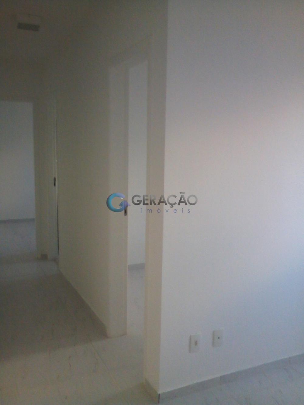Comprar Apartamento / Padrão em São José dos Campos apenas R$ 180.000,00 - Foto 10 Comprar Apartamento / Padrão em São José dos Campos apenas R$ 180.000,00 - Foto 10