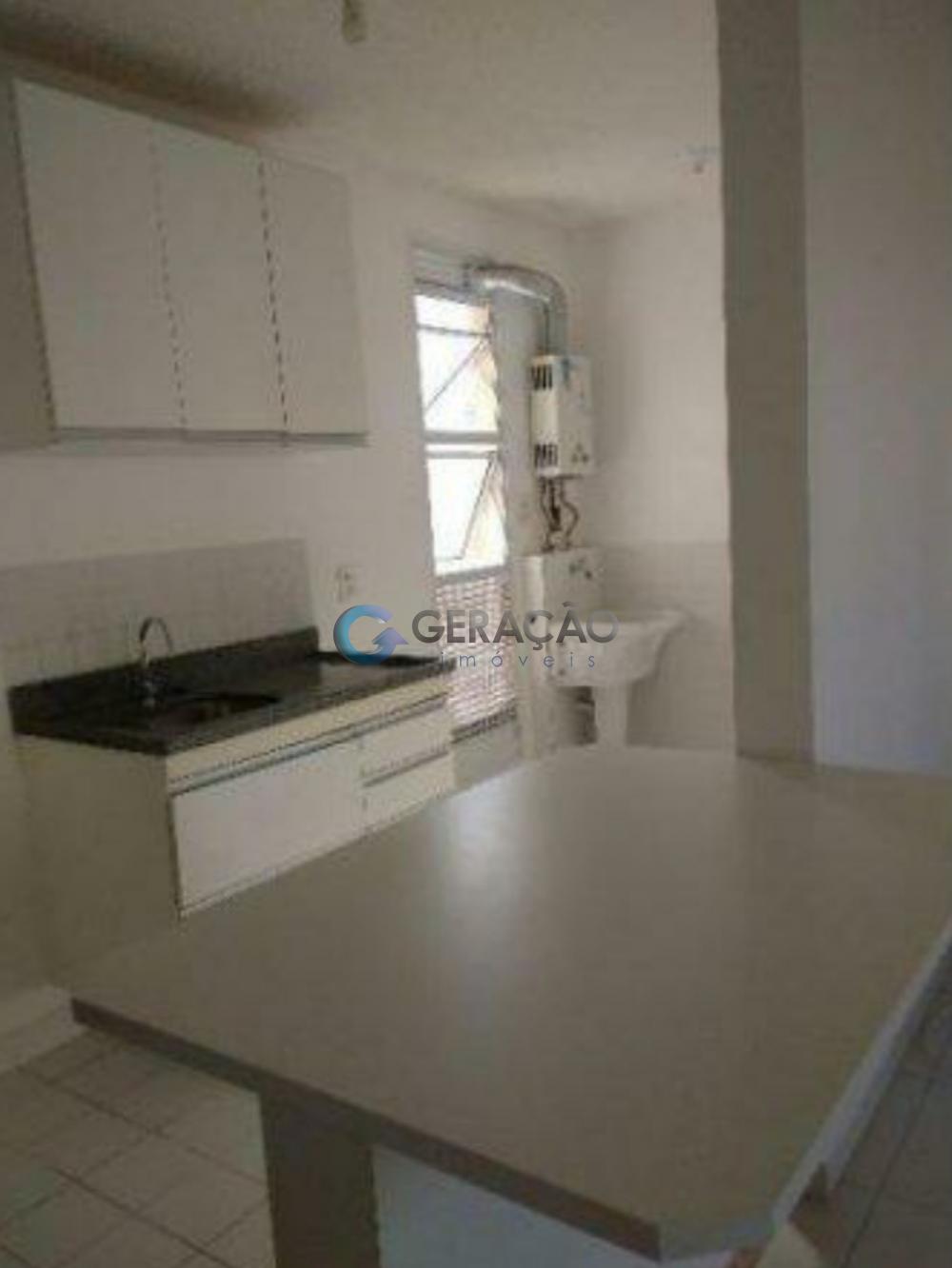 Comprar Apartamento / Padrão em São José dos Campos apenas R$ 200.000,00 - Foto 1 Comprar Apartamento / Padrão em São José dos Campos apenas R$ 200.000,00 - Foto 1