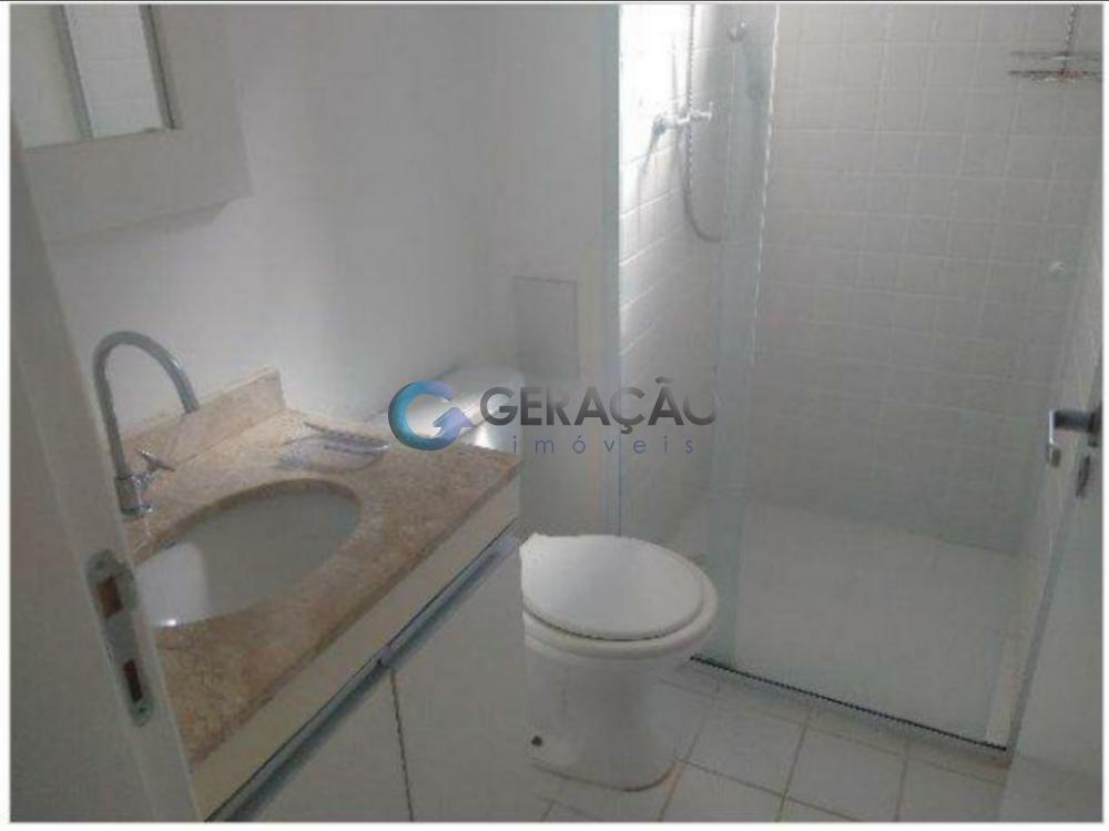 Comprar Apartamento / Padrão em São José dos Campos apenas R$ 200.000,00 - Foto 7 Comprar Apartamento / Padrão em São José dos Campos apenas R$ 200.000,00 - Foto 7