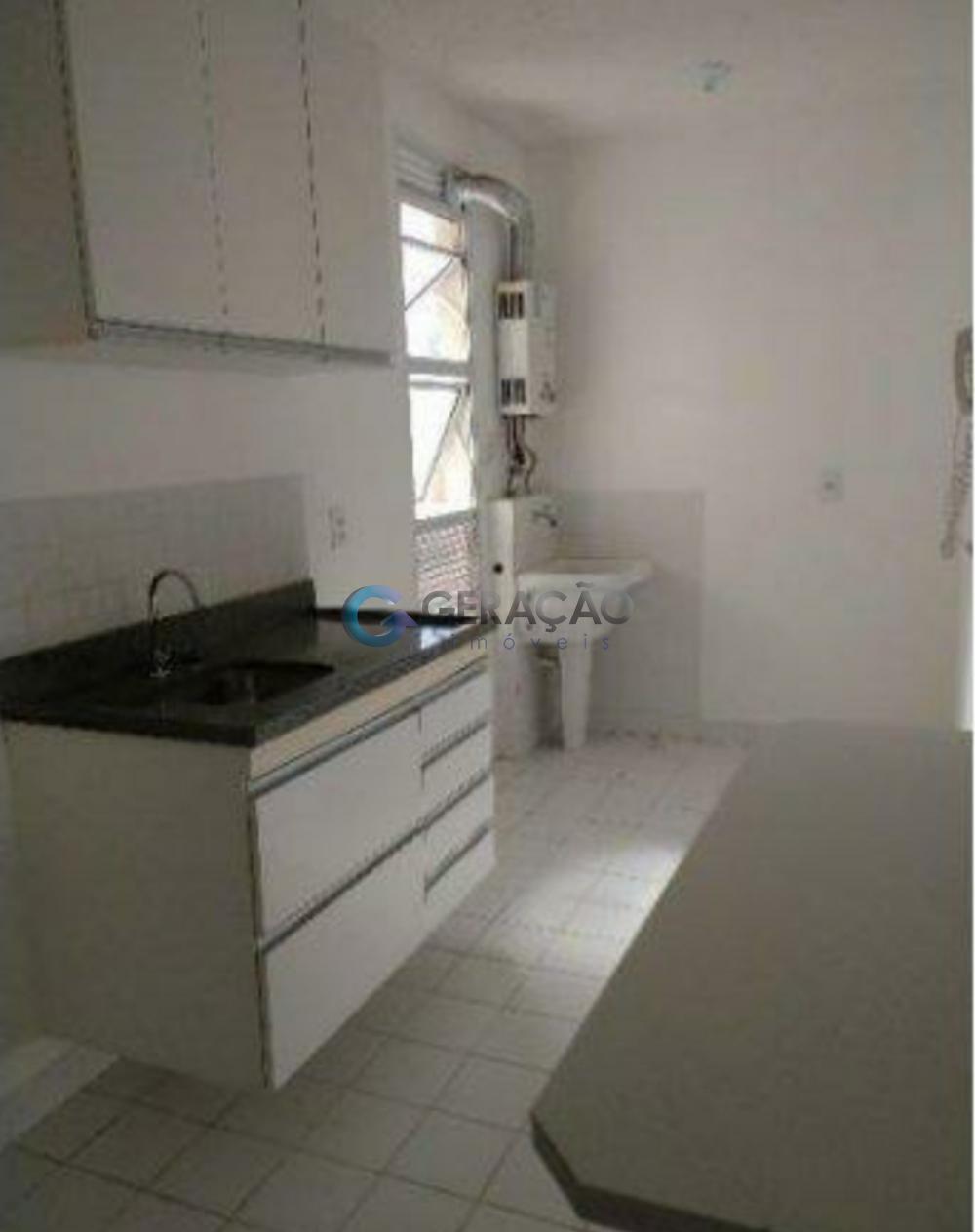 Comprar Apartamento / Padrão em São José dos Campos apenas R$ 200.000,00 - Foto 2 Comprar Apartamento / Padrão em São José dos Campos apenas R$ 200.000,00 - Foto 2