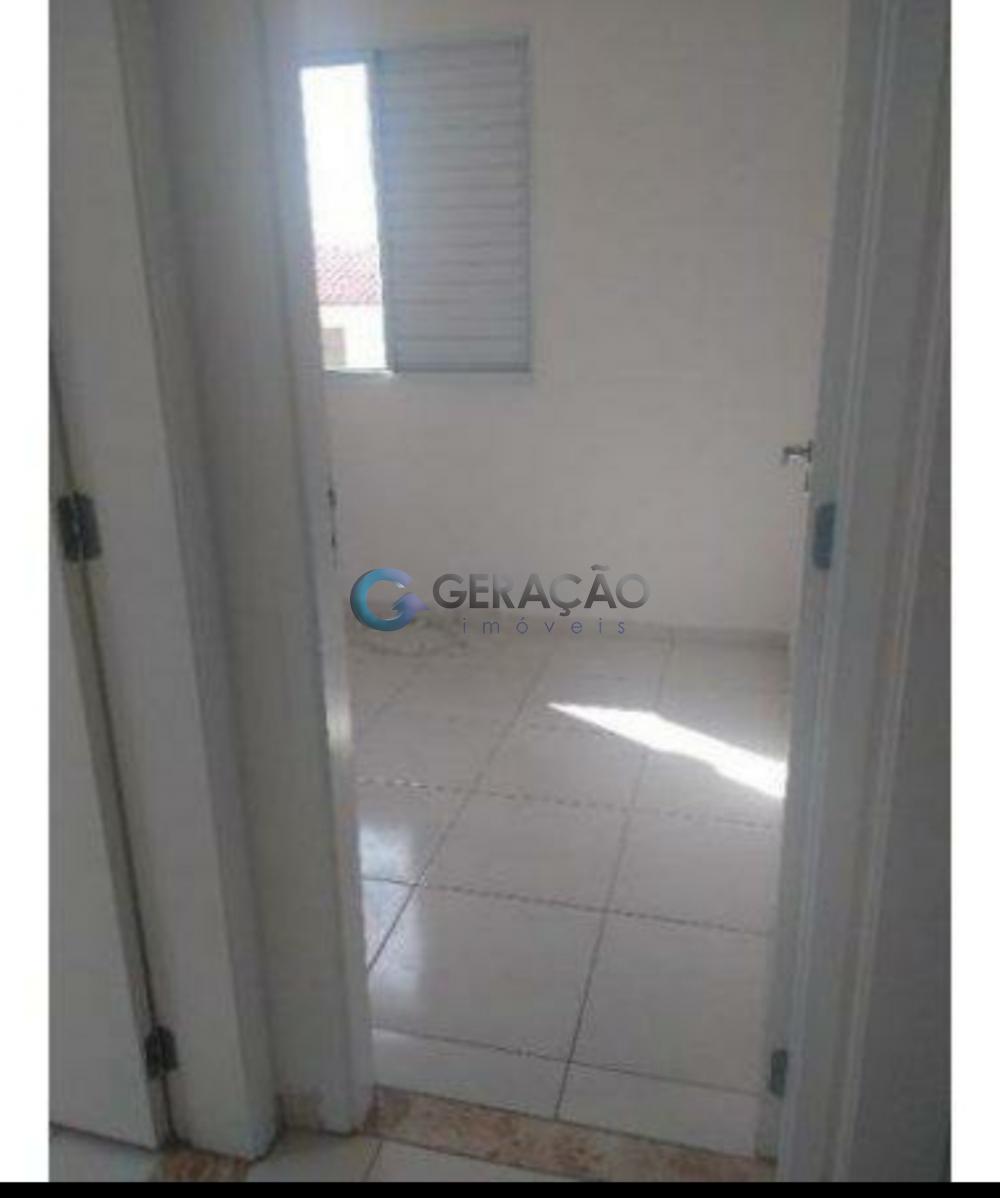 Comprar Apartamento / Padrão em São José dos Campos apenas R$ 200.000,00 - Foto 6 Comprar Apartamento / Padrão em São José dos Campos apenas R$ 200.000,00 - Foto 6