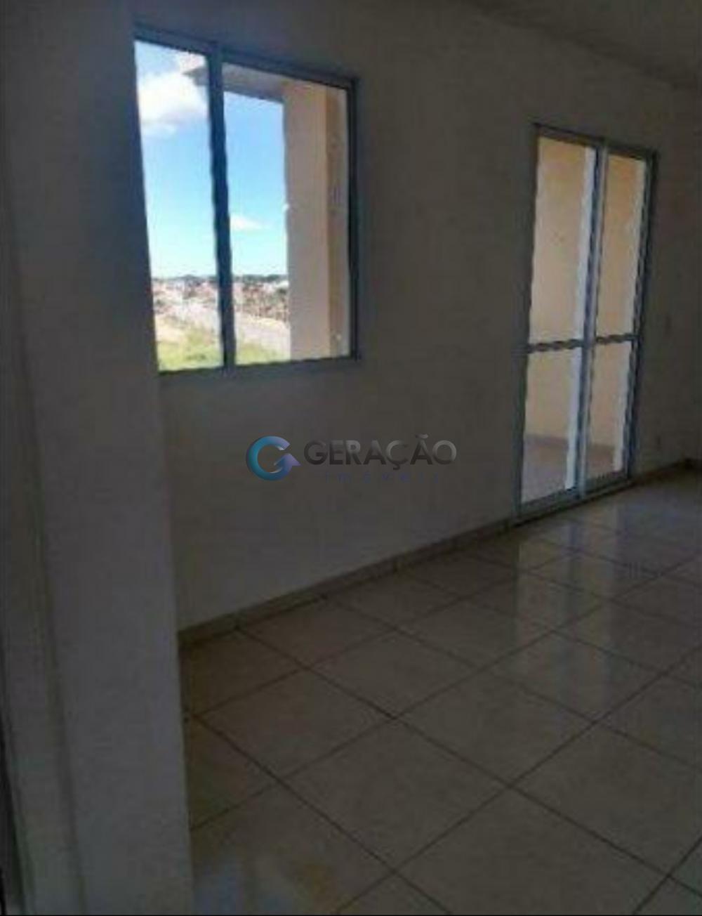 Comprar Apartamento / Padrão em São José dos Campos apenas R$ 200.000,00 - Foto 4 Comprar Apartamento / Padrão em São José dos Campos apenas R$ 200.000,00 - Foto 4