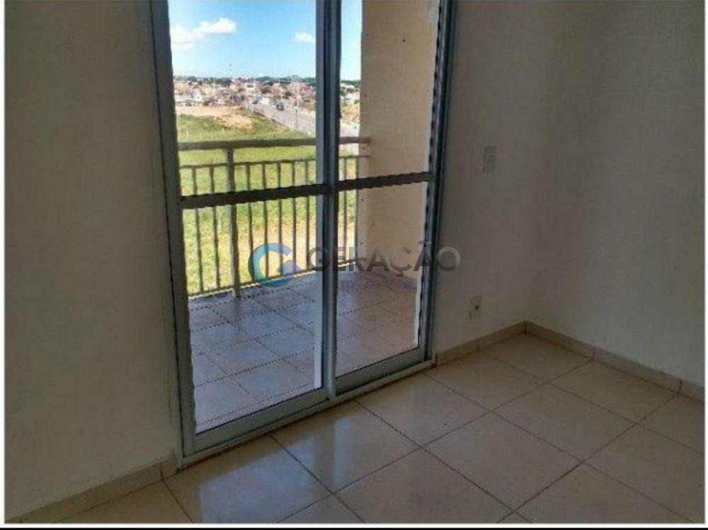 Comprar Apartamento / Padrão em São José dos Campos apenas R$ 200.000,00 - Foto 5 Comprar Apartamento / Padrão em São José dos Campos apenas R$ 200.000,00 - Foto 5