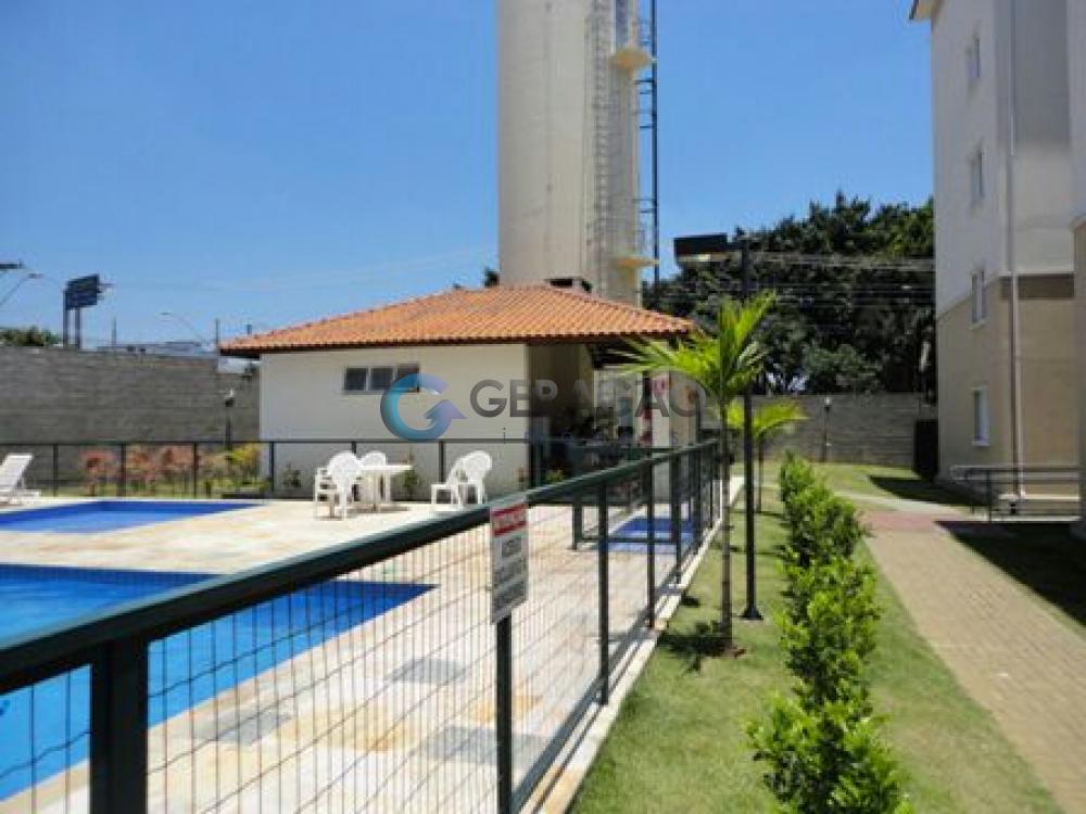 Comprar Apartamento / Padrão em São José dos Campos apenas R$ 200.000,00 - Foto 9 Comprar Apartamento / Padrão em São José dos Campos apenas R$ 200.000,00 - Foto 9