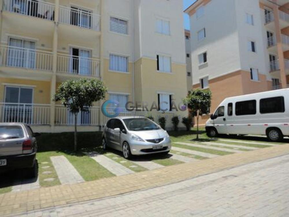 Comprar Apartamento / Padrão em São José dos Campos apenas R$ 200.000,00 - Foto 10 Comprar Apartamento / Padrão em São José dos Campos apenas R$ 200.000,00 - Foto 10