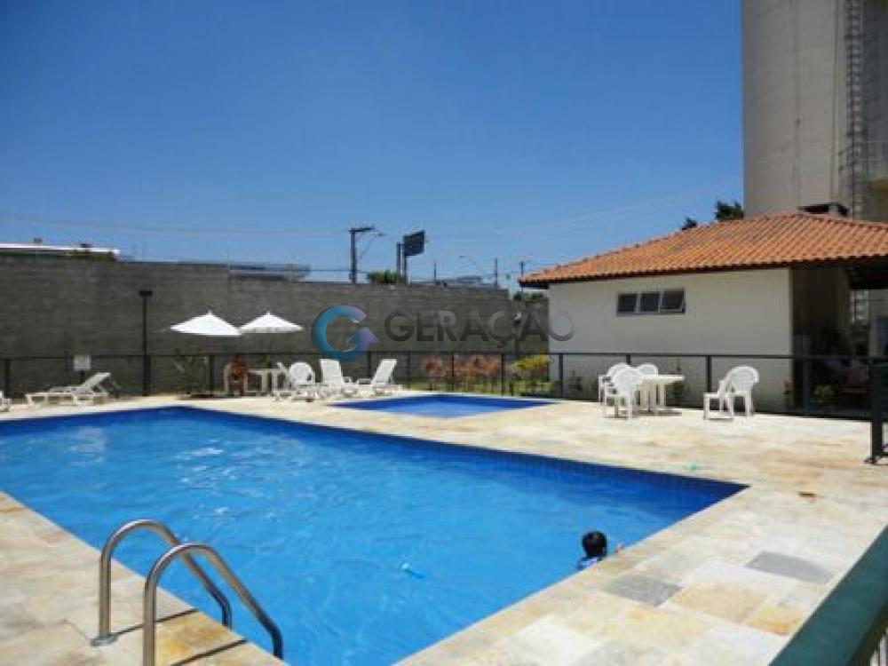 Comprar Apartamento / Padrão em São José dos Campos apenas R$ 200.000,00 - Foto 11 Comprar Apartamento / Padrão em São José dos Campos apenas R$ 200.000,00 - Foto 11