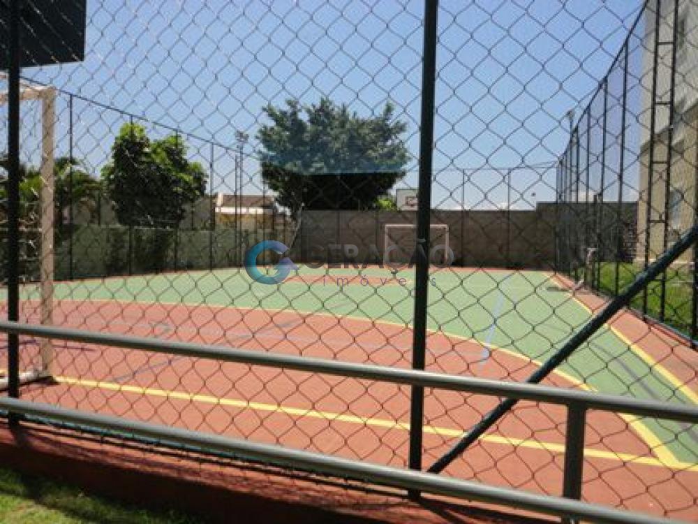 Comprar Apartamento / Padrão em São José dos Campos apenas R$ 200.000,00 - Foto 12 Comprar Apartamento / Padrão em São José dos Campos apenas R$ 200.000,00 - Foto 12