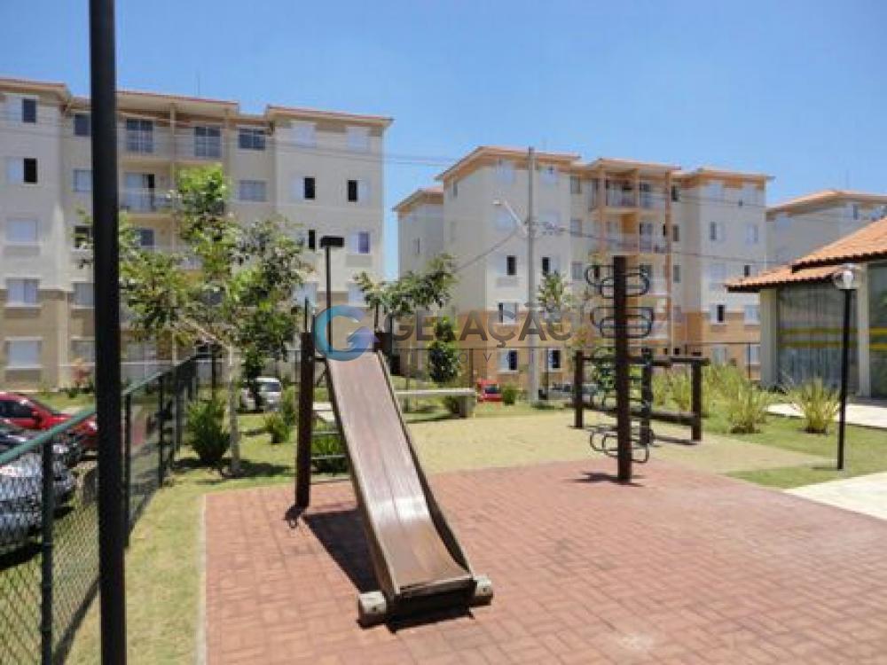 Comprar Apartamento / Padrão em São José dos Campos apenas R$ 200.000,00 - Foto 13 Comprar Apartamento / Padrão em São José dos Campos apenas R$ 200.000,00 - Foto 13