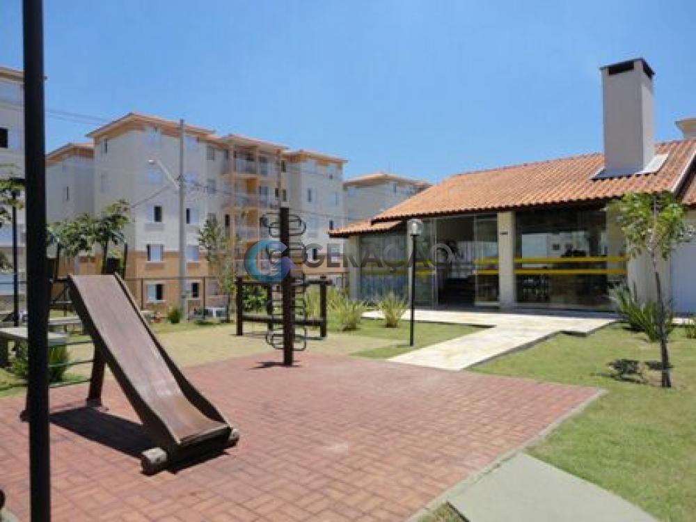 Comprar Apartamento / Padrão em São José dos Campos apenas R$ 200.000,00 - Foto 14 Comprar Apartamento / Padrão em São José dos Campos apenas R$ 200.000,00 - Foto 14