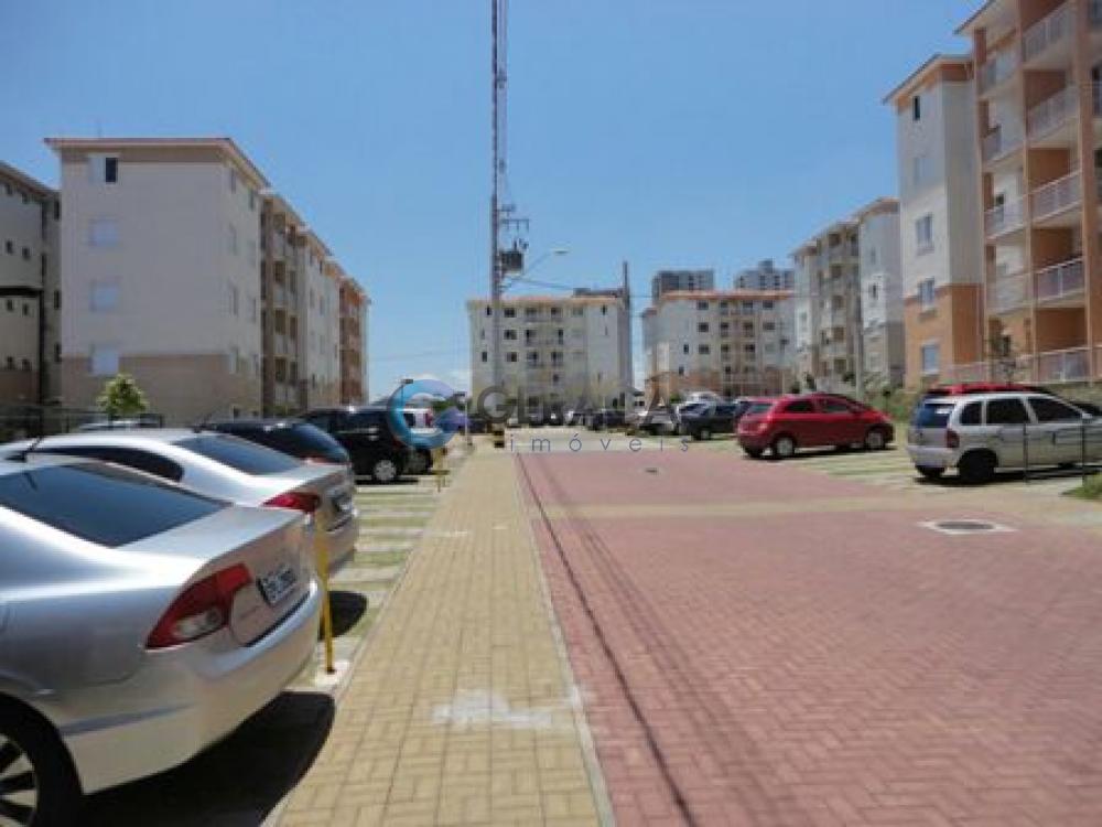 Comprar Apartamento / Padrão em São José dos Campos apenas R$ 200.000,00 - Foto 15 Comprar Apartamento / Padrão em São José dos Campos apenas R$ 200.000,00 - Foto 15