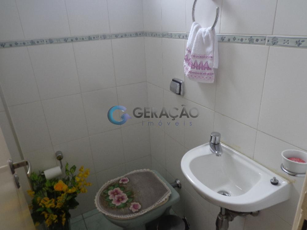 Comprar Apartamento / Padrão em São José dos Campos apenas R$ 550.000,00 - Foto 21 Comprar Apartamento / Padrão em São José dos Campos apenas R$ 550.000,00 - Foto 21