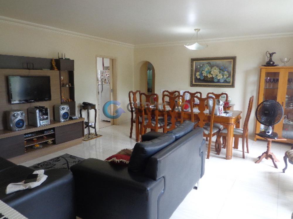Comprar Apartamento / Padrão em São José dos Campos apenas R$ 550.000,00 - Foto 1 Comprar Apartamento / Padrão em São José dos Campos apenas R$ 550.000,00 - Foto 1