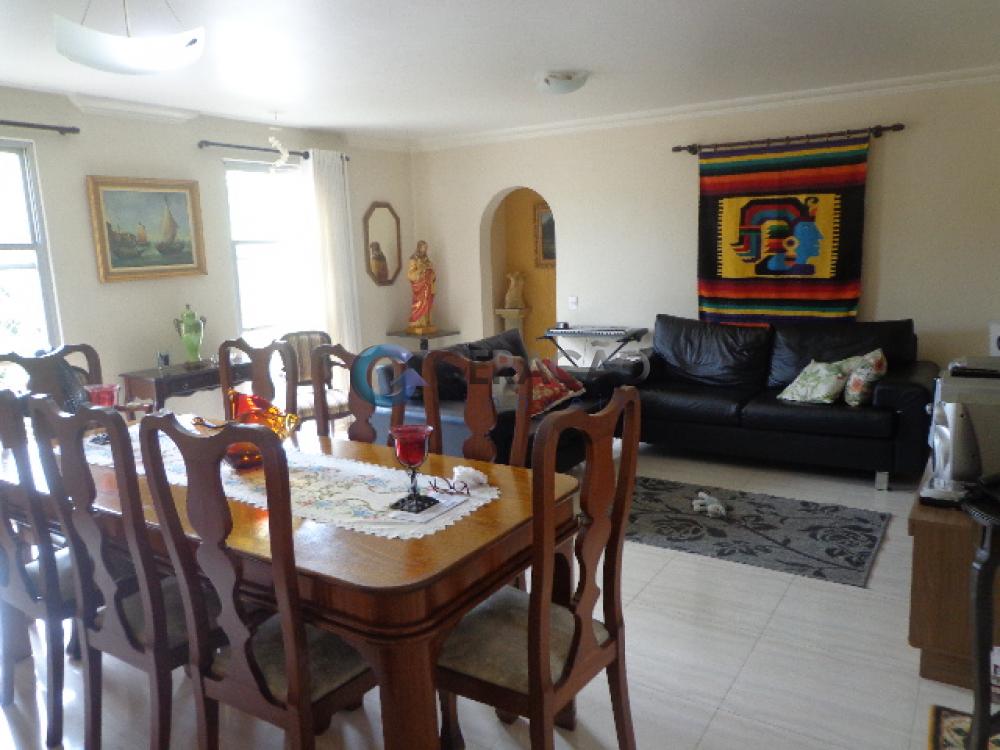 Comprar Apartamento / Padrão em São José dos Campos apenas R$ 550.000,00 - Foto 2 Comprar Apartamento / Padrão em São José dos Campos apenas R$ 550.000,00 - Foto 2