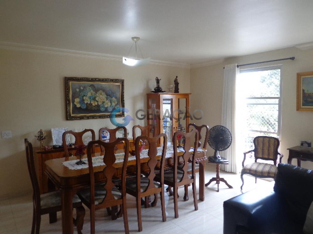Comprar Apartamento / Padrão em São José dos Campos apenas R$ 550.000,00 - Foto 3 Comprar Apartamento / Padrão em São José dos Campos apenas R$ 550.000,00 - Foto 3