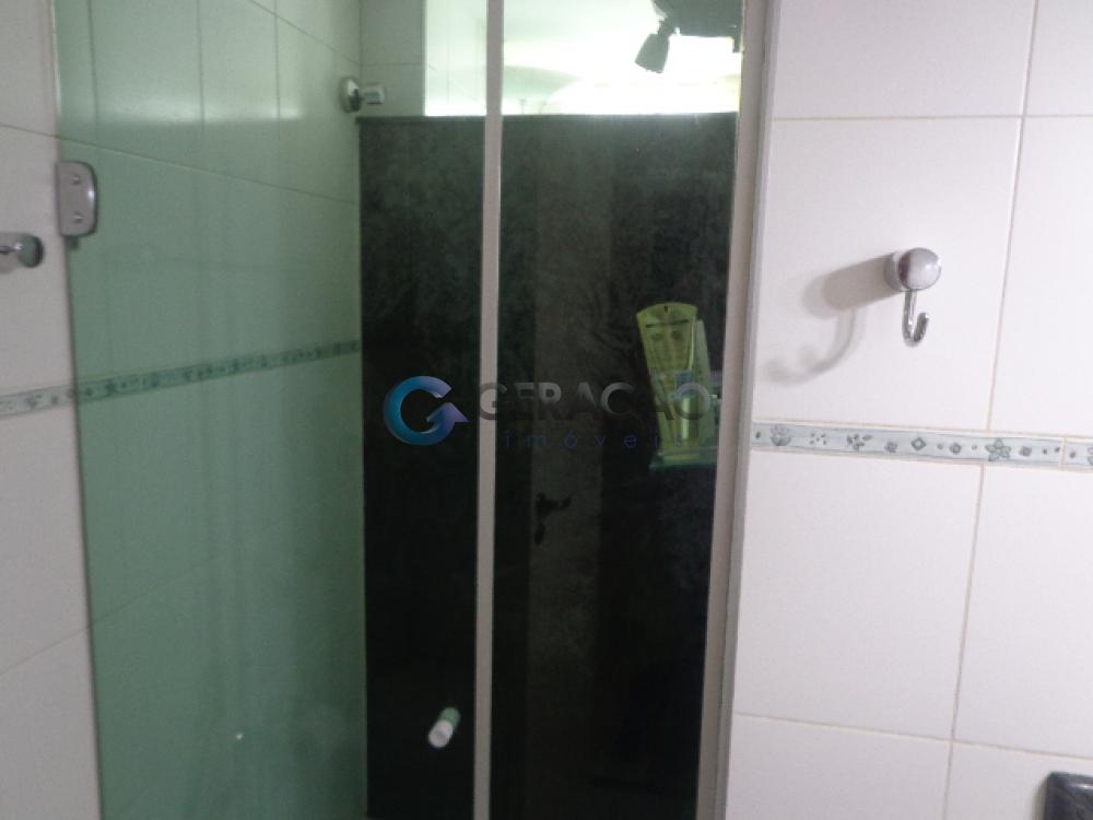 Comprar Apartamento / Padrão em São José dos Campos apenas R$ 550.000,00 - Foto 4 Comprar Apartamento / Padrão em São José dos Campos apenas R$ 550.000,00 - Foto 4
