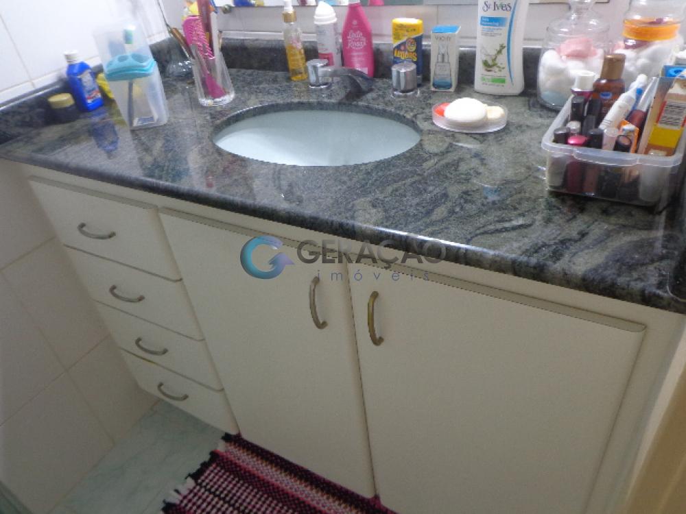 Comprar Apartamento / Padrão em São José dos Campos apenas R$ 550.000,00 - Foto 5 Comprar Apartamento / Padrão em São José dos Campos apenas R$ 550.000,00 - Foto 5