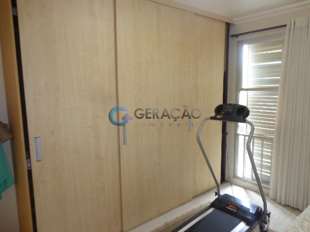 Comprar Apartamento / Padrão em São José dos Campos apenas R$ 550.000,00 - Foto 6 Comprar Apartamento / Padrão em São José dos Campos apenas R$ 550.000,00 - Foto 6