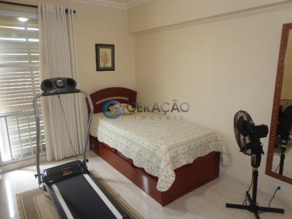 Comprar Apartamento / Padrão em São José dos Campos apenas R$ 550.000,00 - Foto 7 Comprar Apartamento / Padrão em São José dos Campos apenas R$ 550.000,00 - Foto 7