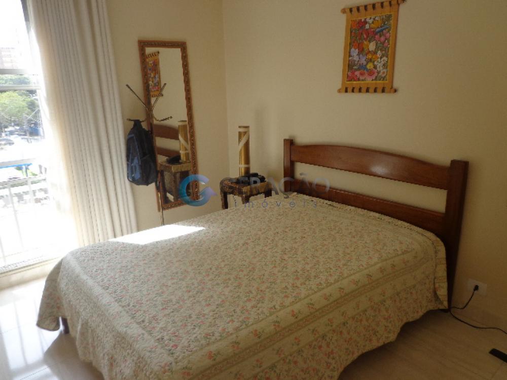 Comprar Apartamento / Padrão em São José dos Campos apenas R$ 550.000,00 - Foto 10 Comprar Apartamento / Padrão em São José dos Campos apenas R$ 550.000,00 - Foto 10